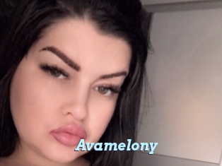 Avamelony