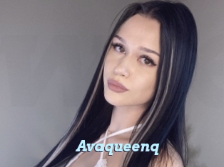 Avaqueenq