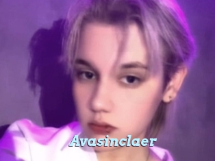 Avasinclaer