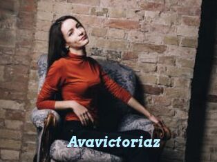 Avavictoriaz