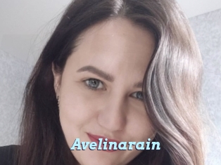 Avelinarain