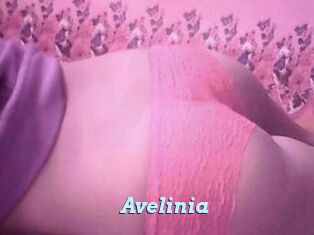 Avelinia