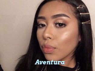Aventura