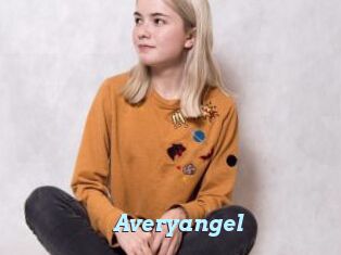 Averyangel