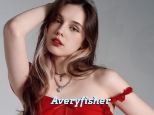 averyfisher Webcam Teen