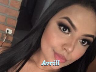 Avrill