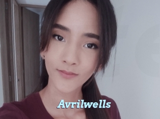 Avrilwells