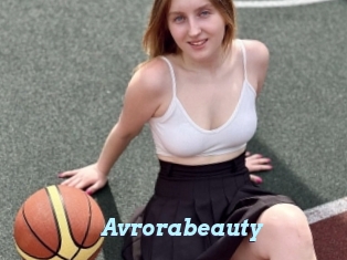 Avrorabeauty