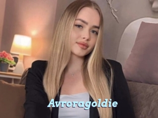 Avroragoldie