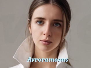 Avroramoons