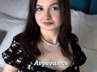 Avyevance