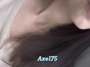 Axel75