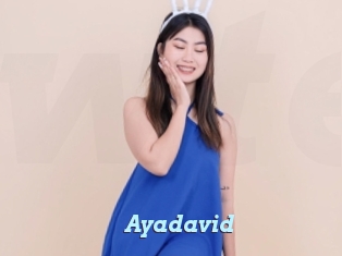 Ayadavid