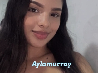 Aylamurray