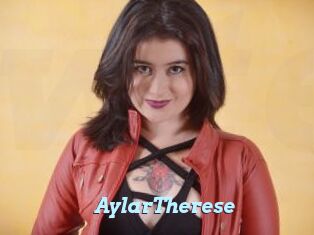 AylarTherese