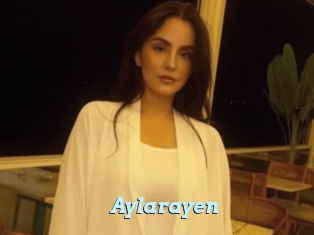 Aylarayen