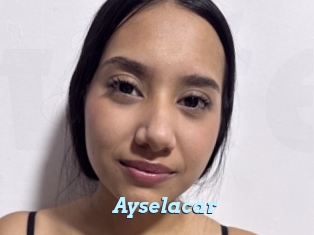Ayselacar