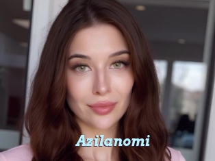 Azilanomi
