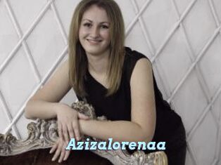 Azizalorenaa