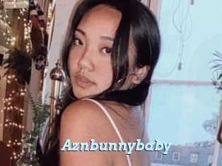 Aznbunnybaby