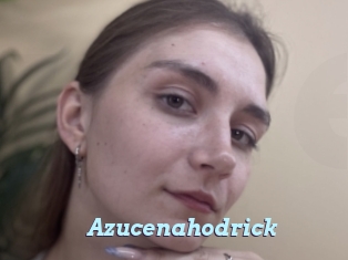 Azucenahodrick