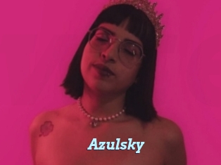 Azulsky