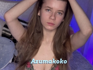 Azumakoko