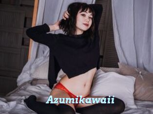 Azumikawaii