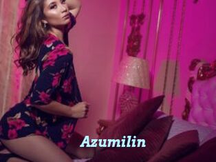 Azumilin