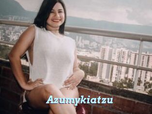 Azumykiatzu