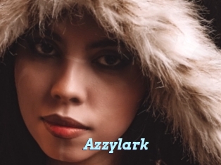 Azzylark