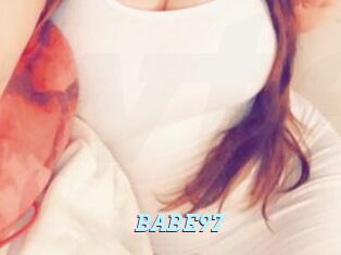BABE97