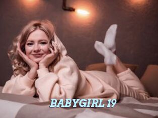 BABYGIRL_19