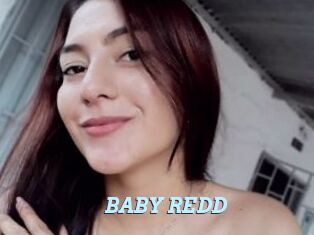 BABY_REDD