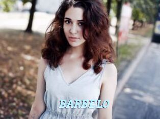 BARBEL0