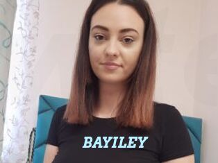 BAYILEY