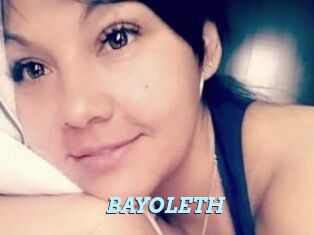 BAYOLETH
