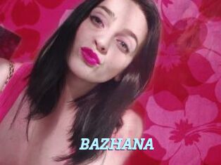 BAZHANA Webcam Teen