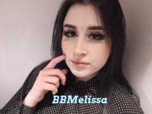 BBMelissa