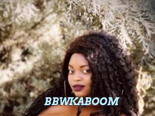 BBWKABOOM