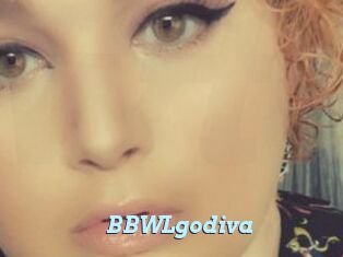 BBWLgodiva