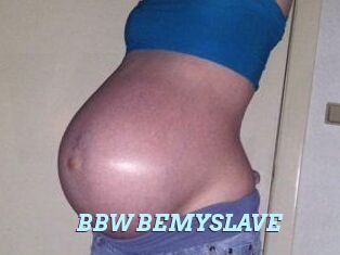 BBW_BEMYSLAVE