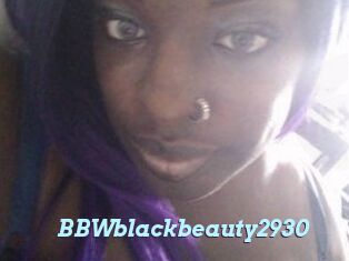 BBWblackbeauty2930