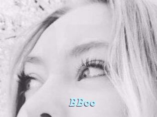 B_Boo