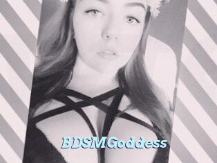 BDSMGoddess