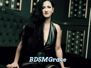 BDSMGrace