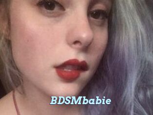 BDSMbabie
