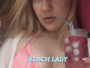 BEACH_LADY