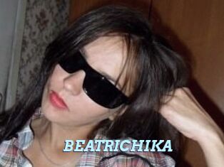 BEATRICHIKA