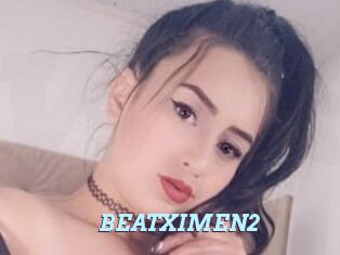 BEATXIMEN2